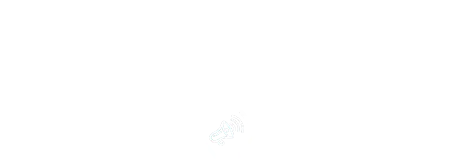 Diseño y desarrollo inSwell