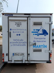 nuestra furgoneta1