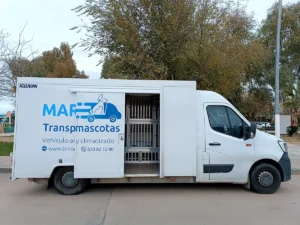 nuestra furgoneta12