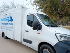nuestra furgoneta14