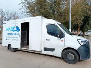 nuestra furgoneta2