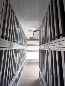 nuestra furgoneta5