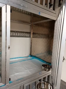 nuestra furgoneta8