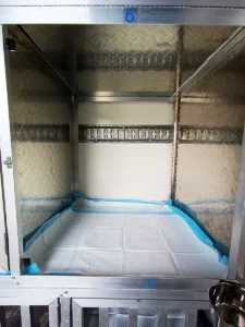 nuestra furgoneta9